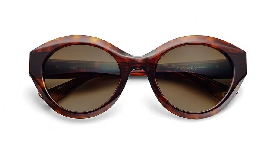 Etnia Barcelona SWEET Sunglasses - view 11